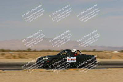 media/Mar-29-2025-Pro Autosports (Sat) [[89b1c017ad]]/1-Orange Group/Session 4 (Turn 15 Inside)/